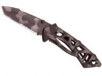 BUCK 870CMX